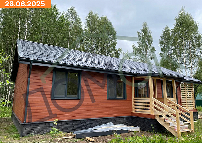 Стивер 8х12 28.06.2025 2