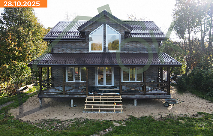 Аверим 8х10 21.10.2025