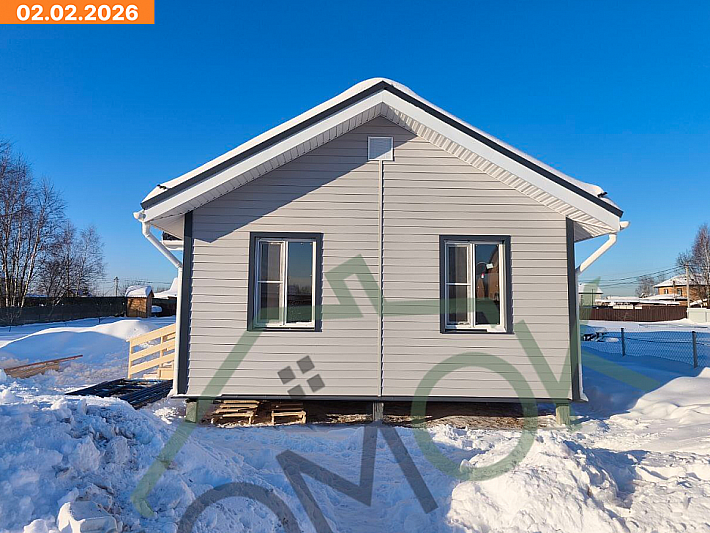 Кама 6х9 02.02.2026 1