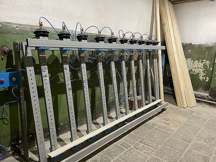 WhatsApp Image 2022-03-03 at 09.40.55 (3)