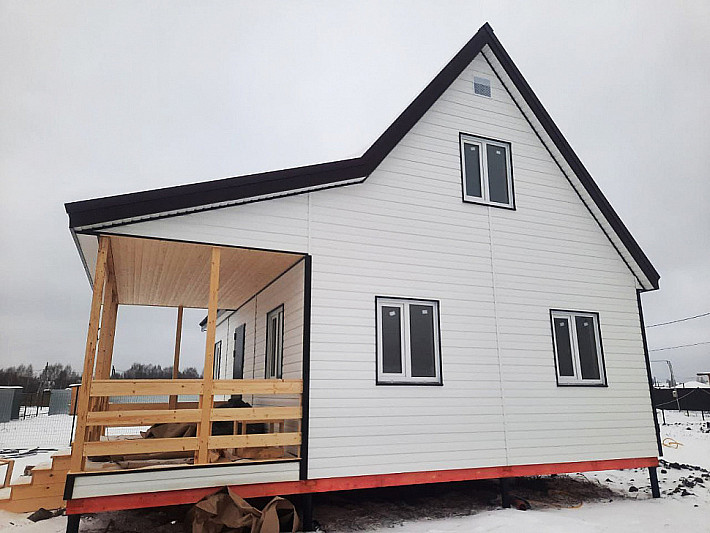 WhatsApp Image 2022-11-22 at 11.10.53