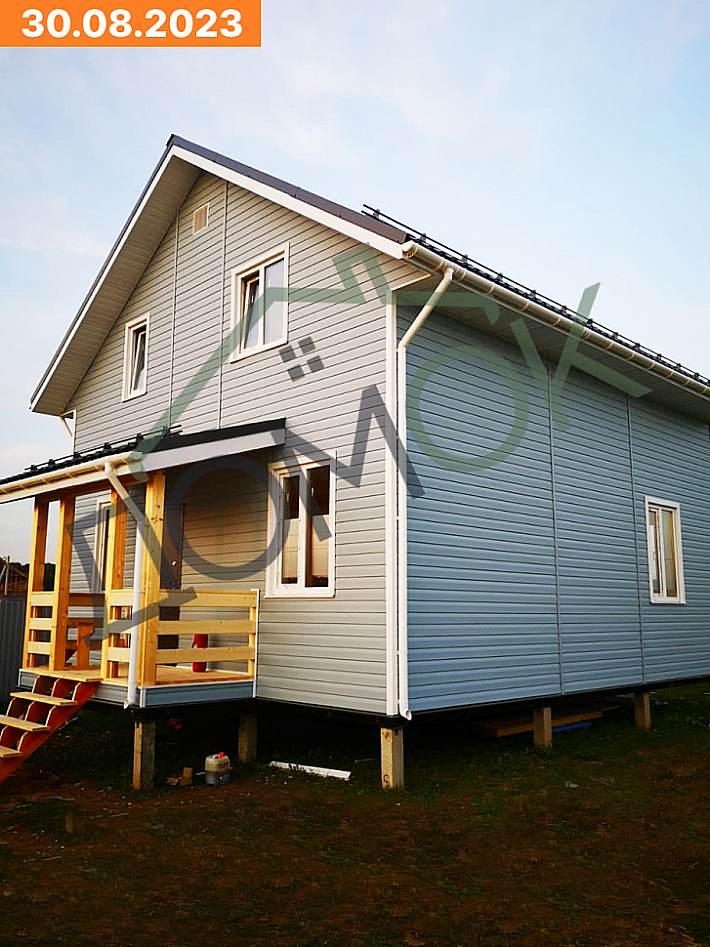 Иртыш 30.08.2023 1