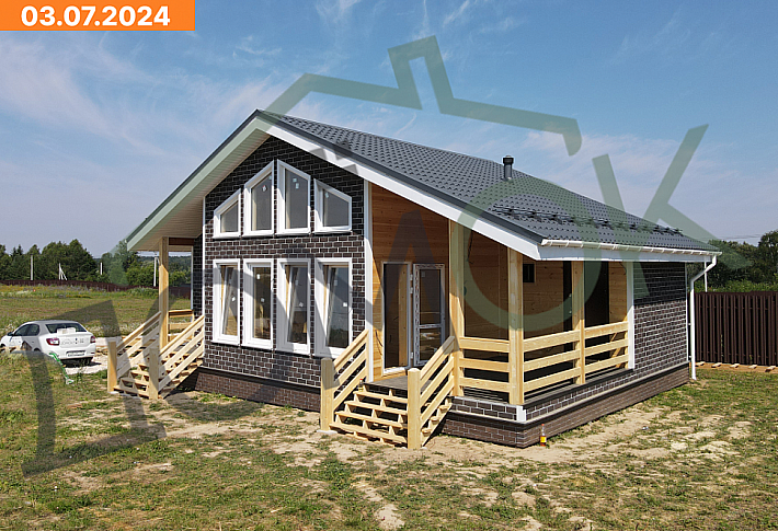 Шаган 8х10 03.07.2024 2