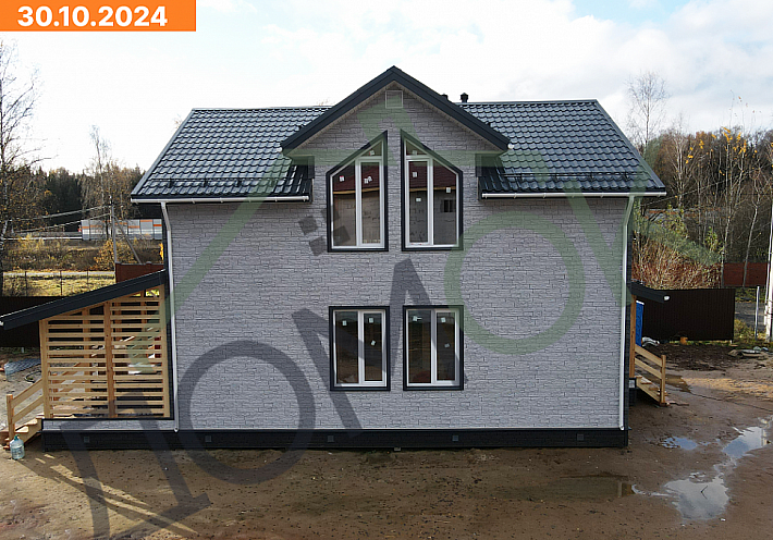 Аверим 8х10 30.10.2024 2