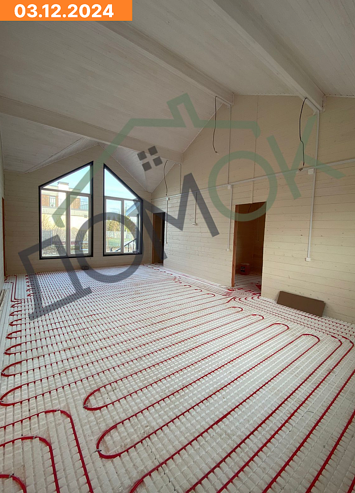 Альма 8х11.5 03.12.2024 (6)