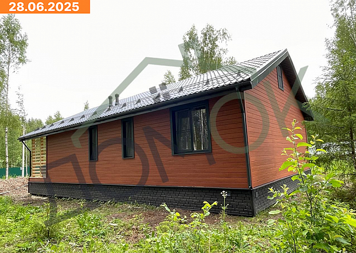 Стивер 8х12 28.06.2025 3