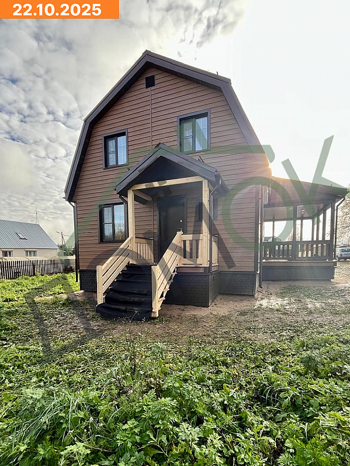 Домок 7х9 22.10.2025 (2)