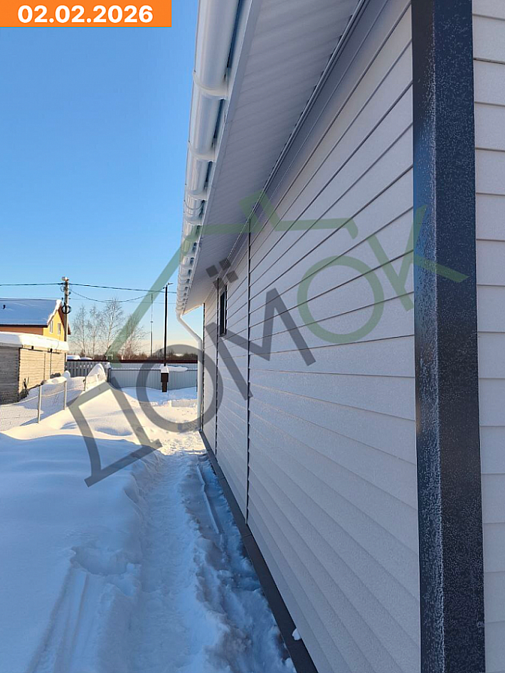 Кама 6х9 02.02.2026 3