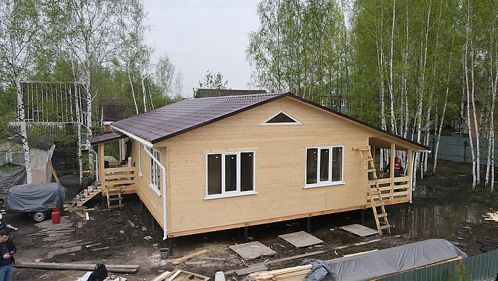 PHOTO-2021-05-12-09-51-10