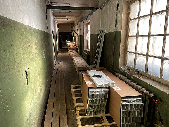 WhatsApp Image 2022-03-03 at 09.40.55