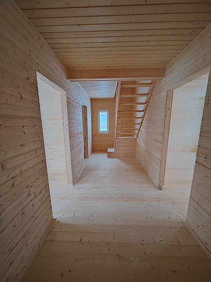 WhatsApp Image 2022-11-22 at 11.10.54