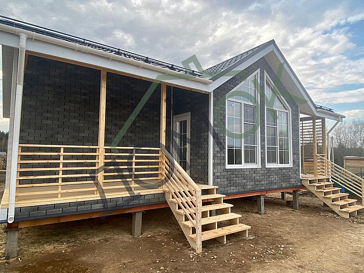 WhatsApp Image 2023-04-10 at 16.08.42 (5)