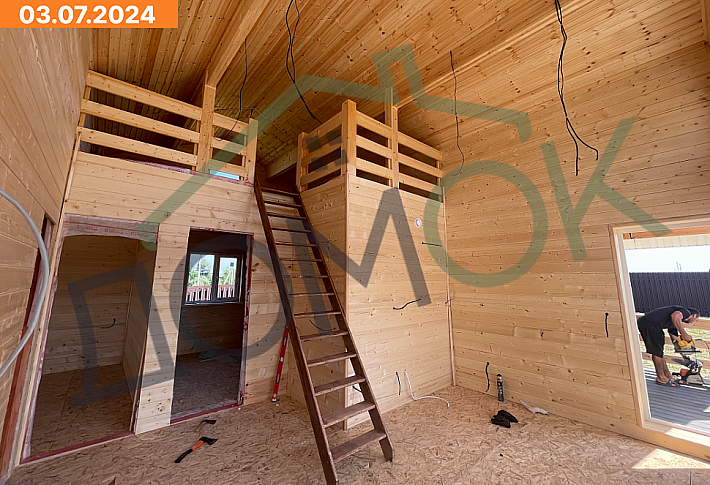 Шаган 8х10 03.07.2024 3