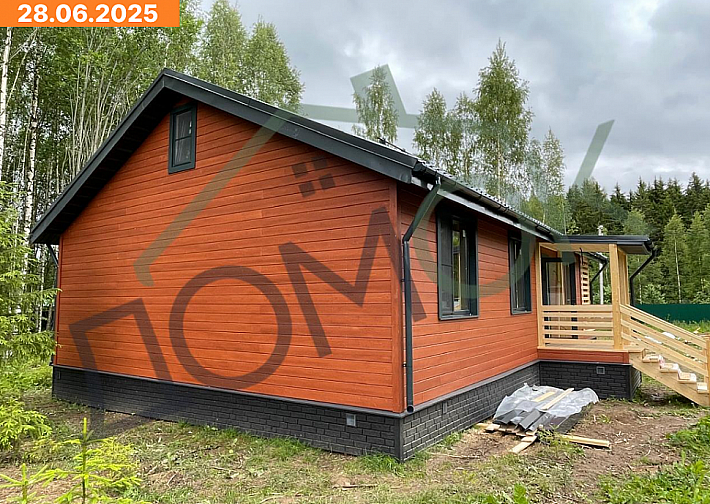 Стивер 8х12 28.06.2025 4