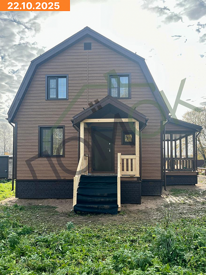 Домок 7х9 22.10.2025 (1)