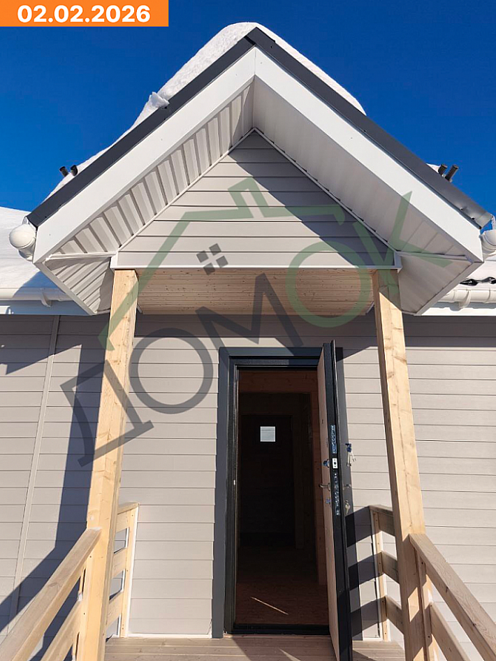 Кама 6х9 02.02.2026 4