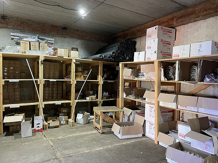 WhatsApp Image 2022-03-03 at 09.41.31 (1)