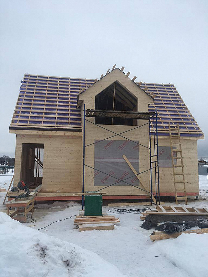 photo_2022-12-27_16-44-35