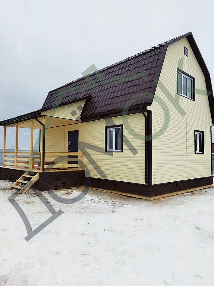 WhatsApp Image 2023-03-02 at 18.07.48