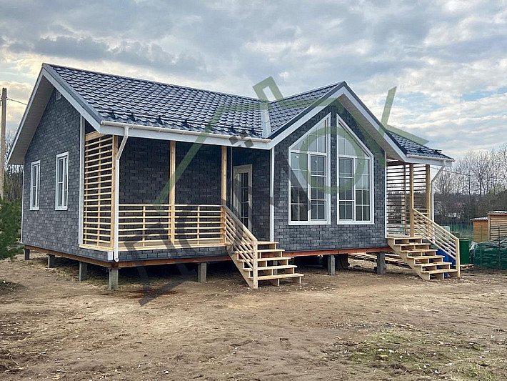 WhatsApp Image 2023-04-10 at 16.08.42