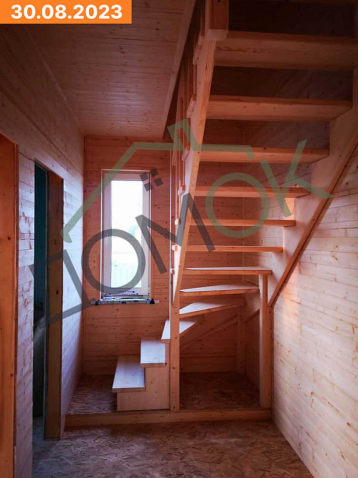 Иртыш 30.08.2023 3