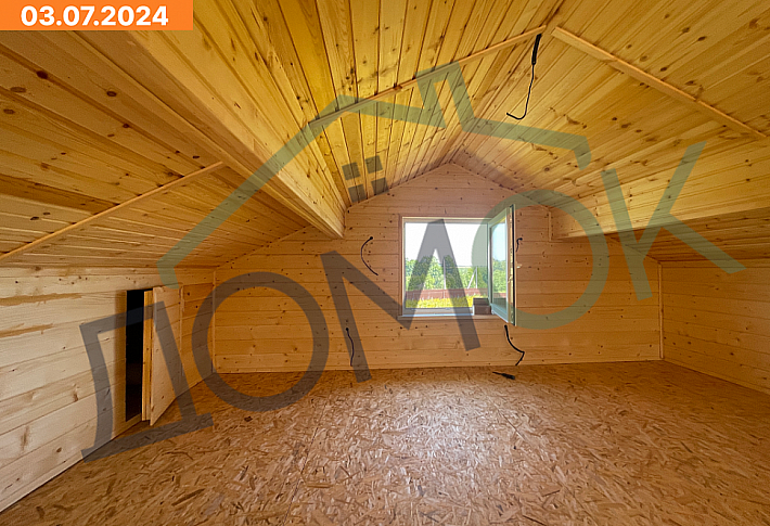 Шаган 8х10 03.07.2024 4