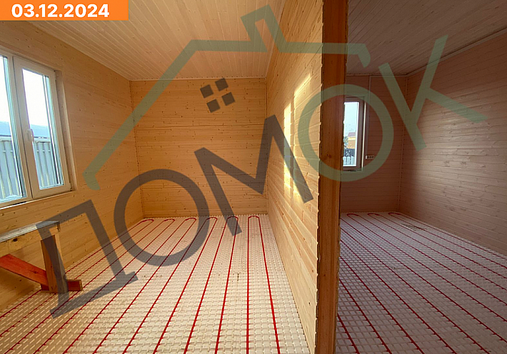 Альма 8х11.5 03.12.2024 (3)