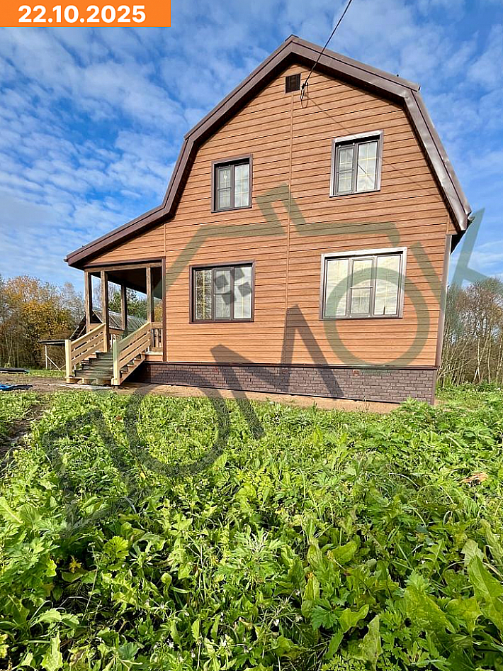 Домок 7х9 22.10.2025 (3)