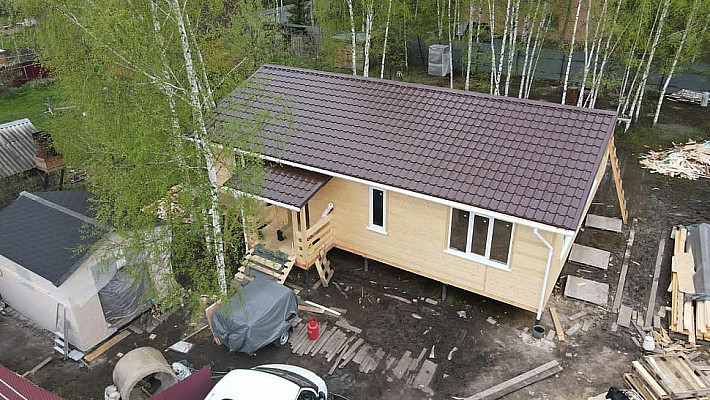 PHOTO-2021-05-12-09-51-12