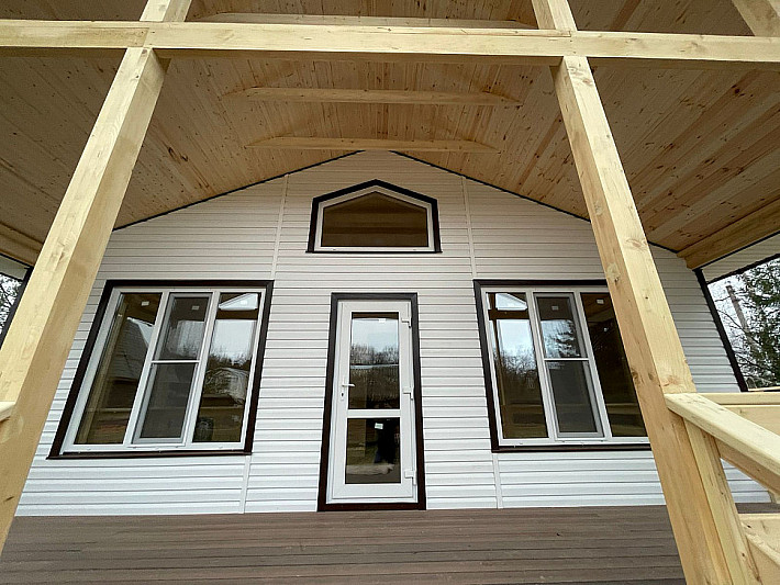 PHOTO-2021-11-14-14-48-50-1