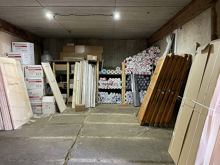 WhatsApp Image 2022-03-03 at 09.41.31