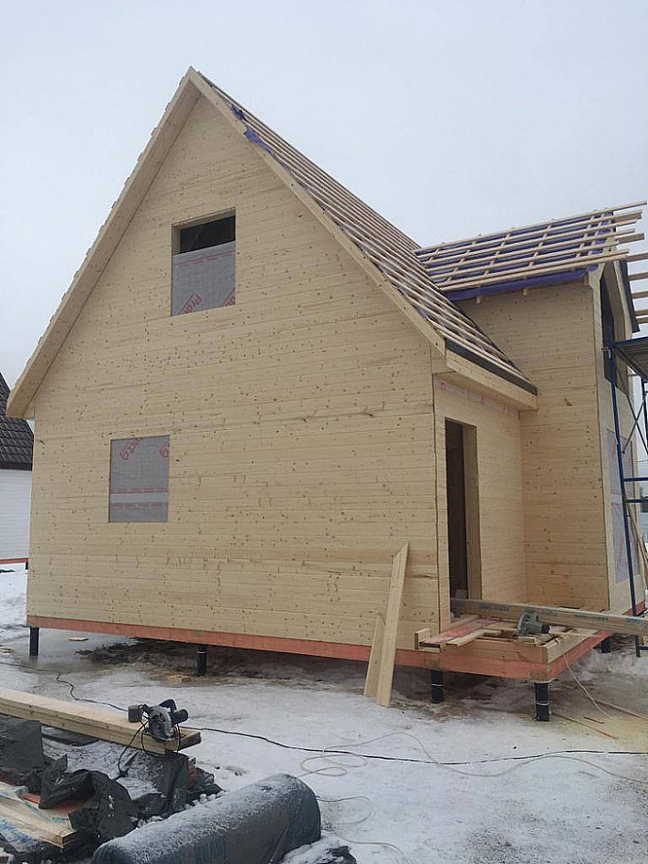 photo_2022-12-27_16-44-35 (2)