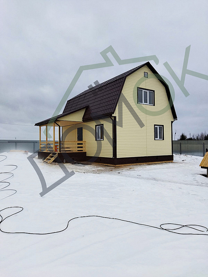 WhatsApp Image 2023-03-02 at 18.07.49