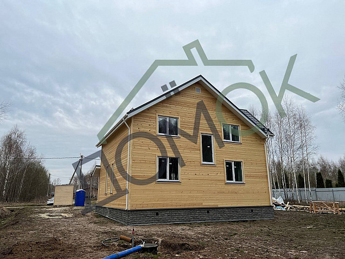 photo_2023-04-13_12-42-27