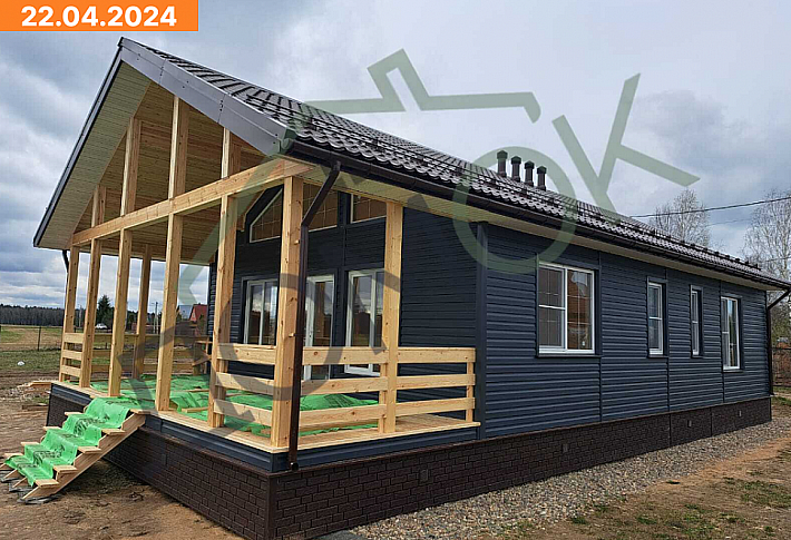 Стивер 8х12 22.04.2024 1