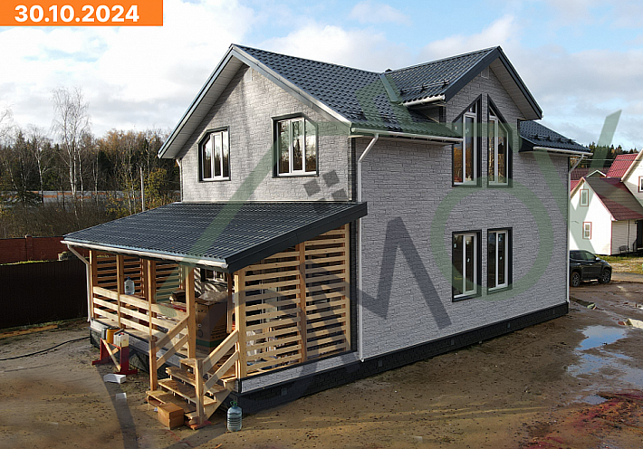 Аверим 8х10 30.10.2024