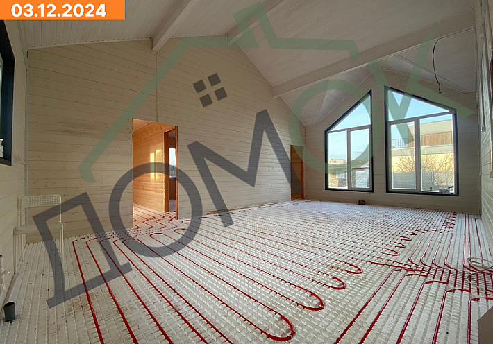 Альма 8х11.5 03.12.2024 (2)