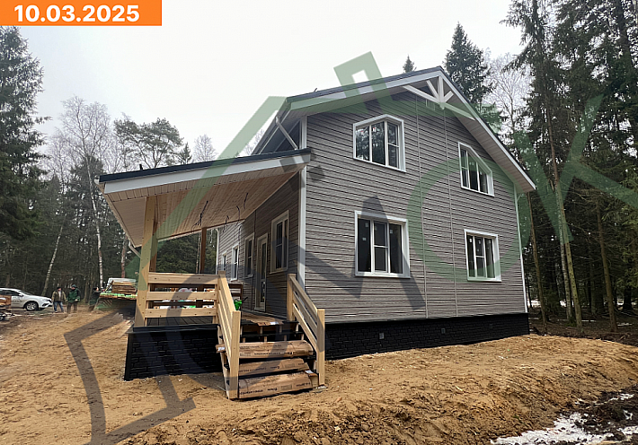 Тулома 8.5х10.5 10.03.2025 3