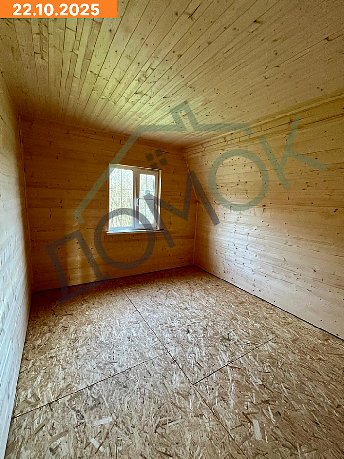 Домок 7х9 22.10.2025 (4)