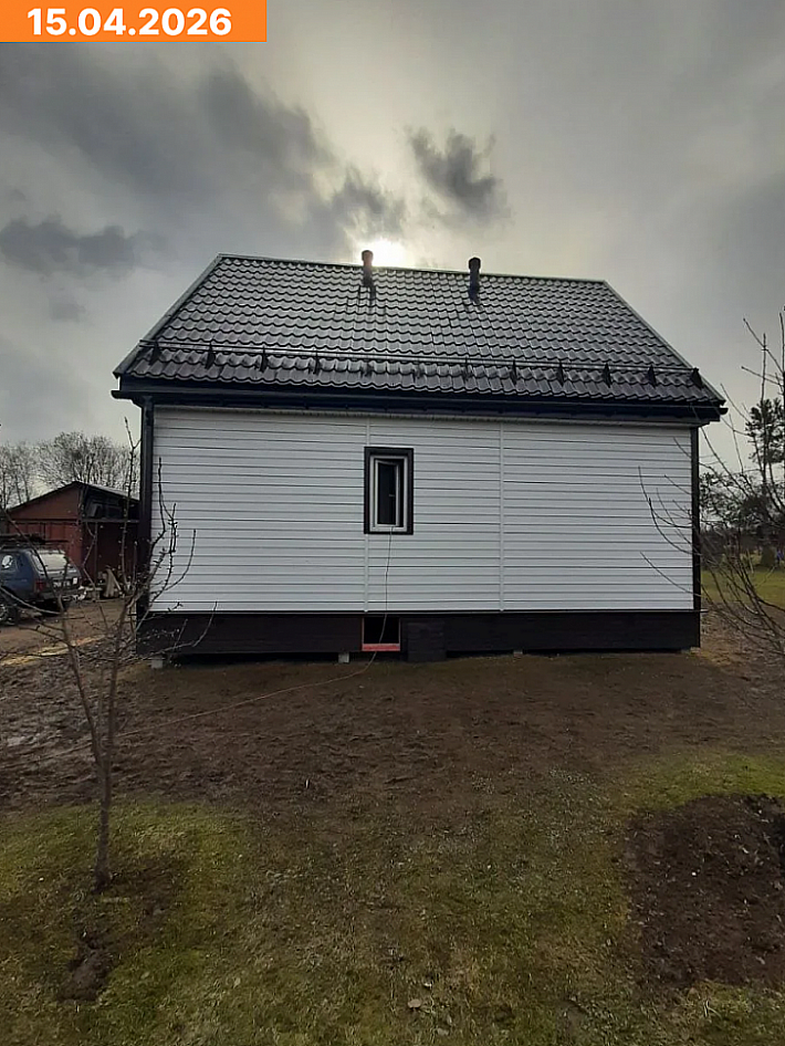 Домок-2 6х9 15.04.2026 (4)
