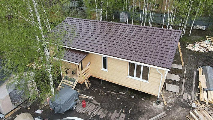 PHOTO-2021-05-12-09-51-12-2