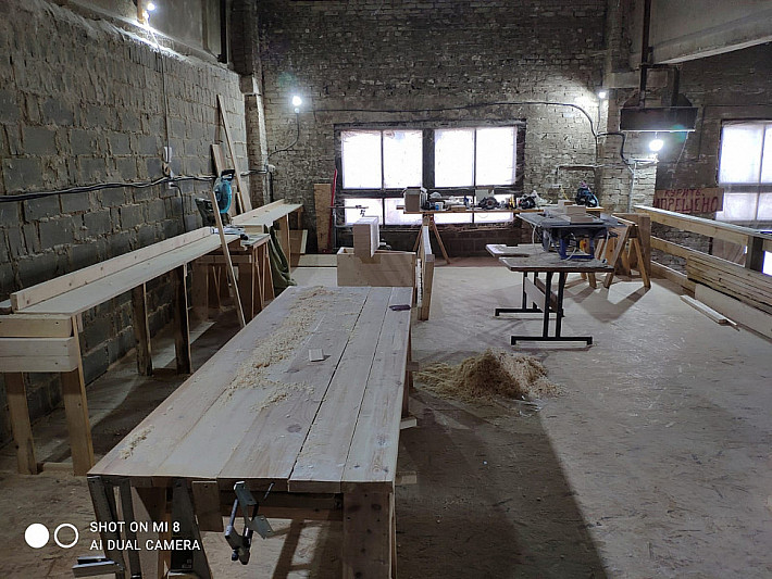 PHOTO-2022-03-13-16-43-14