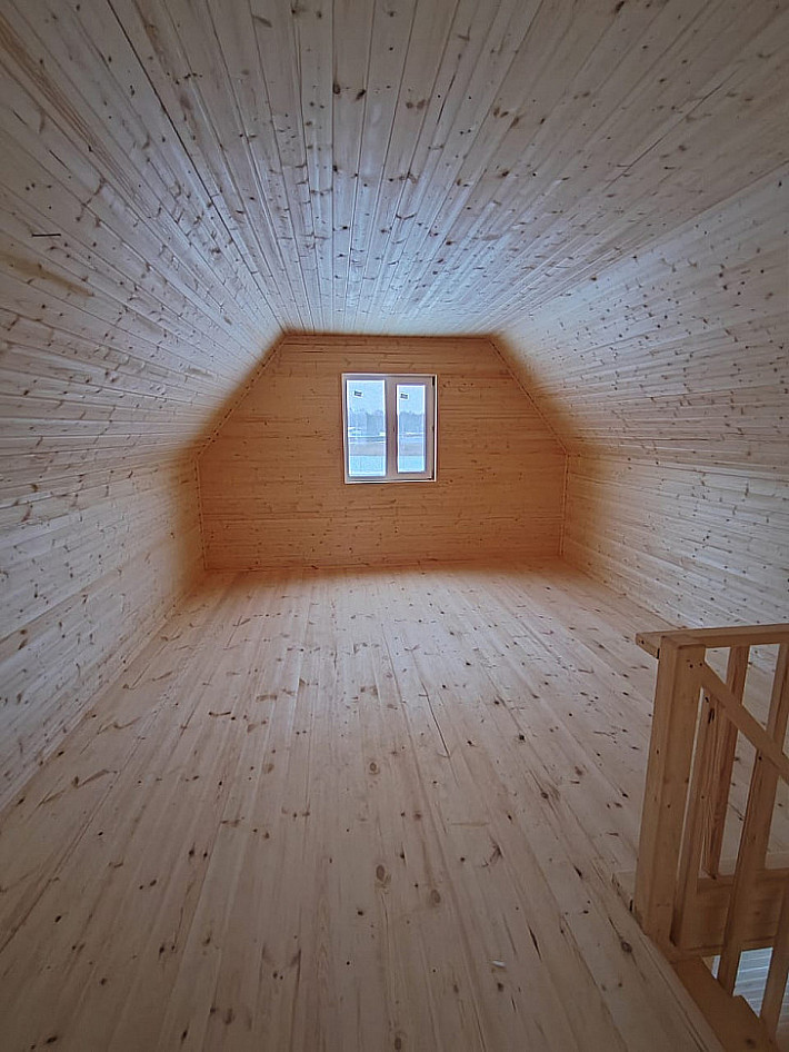 WhatsApp Image 2022-11-22 at 11.10.57 (2)