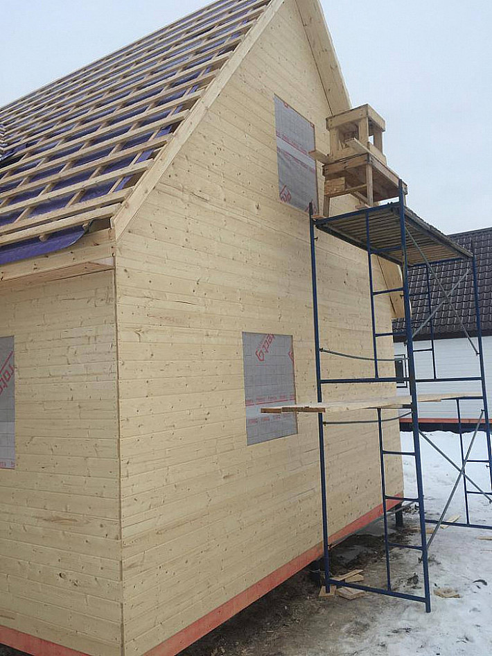 photo_2022-12-27_16-44-36 (2)