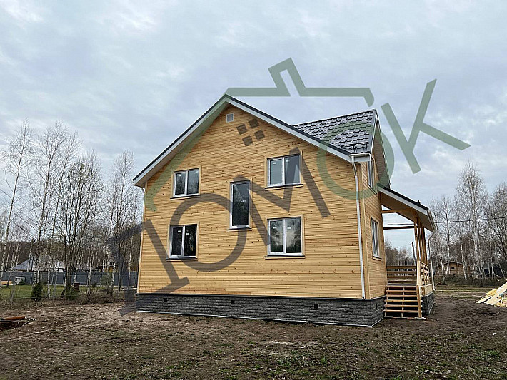 photo_2023-04-13_12-42-30