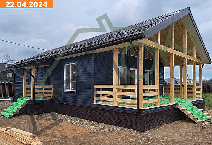 Стивер 8х12 22.04.2024 2