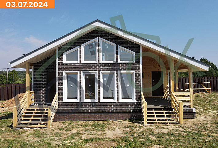 Шаган 8х10 03.07.2024