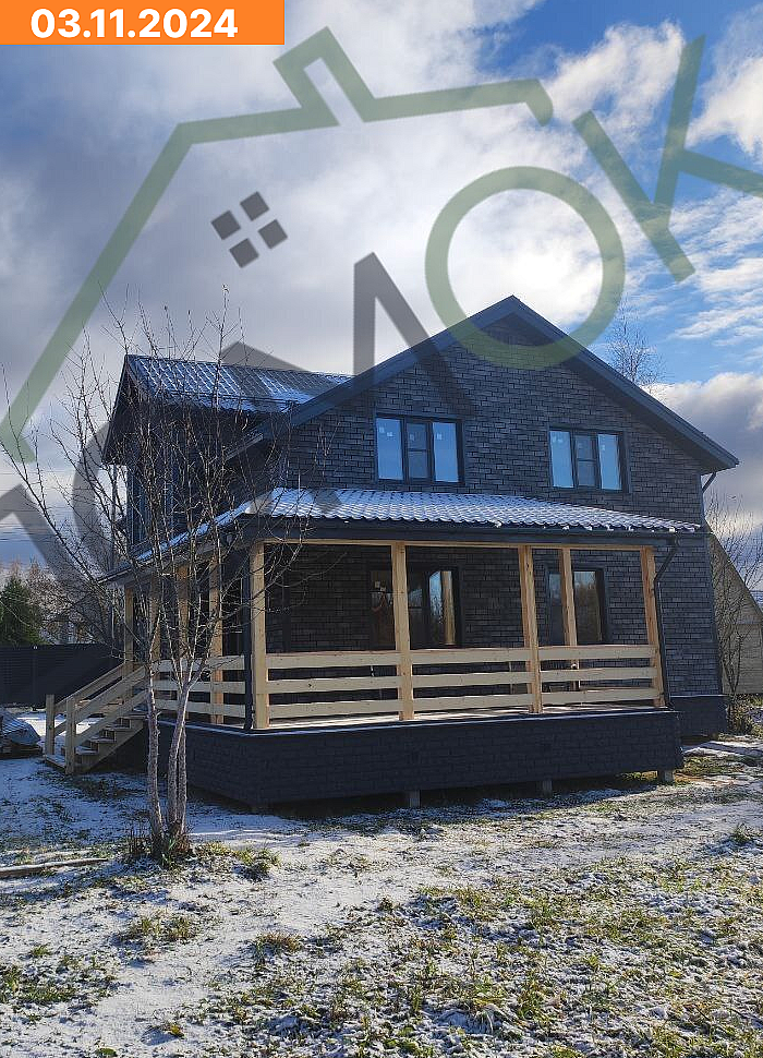 Ильмень-2 03.11.2024 1