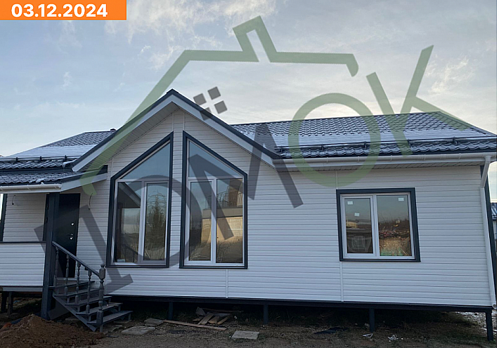 Альма 8х11.5 03.12.2024 (1)