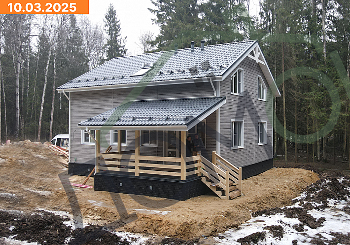 Тулома 8.5х10.5 10.03.2025 4